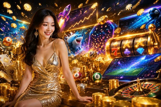 w678