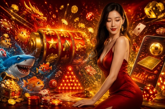 w678